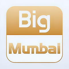 Big mumbai Login